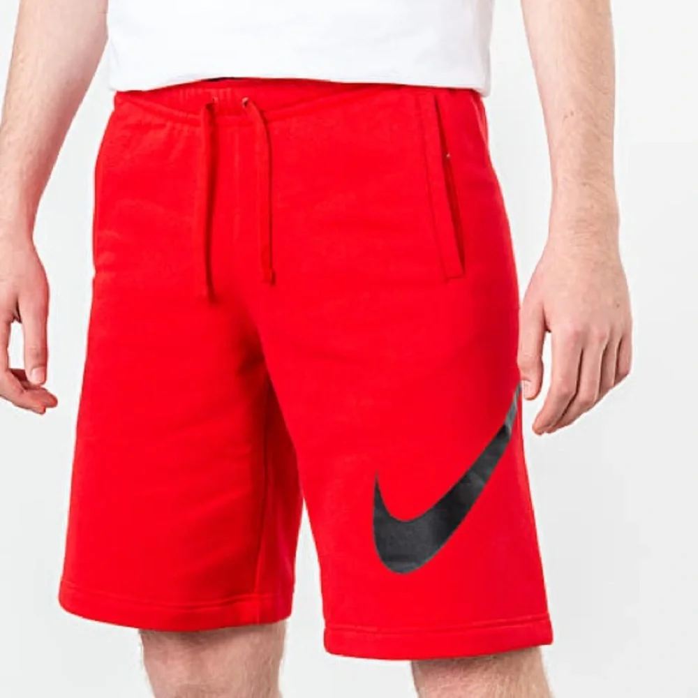 Nike Sportswear Sweat Shorts | S